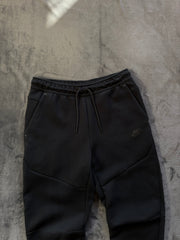 (M) Nike Tech Fleece мъжко долнище